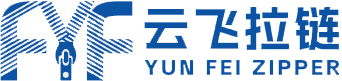 Yiwu Yunfei Zipper Co., Ltd.